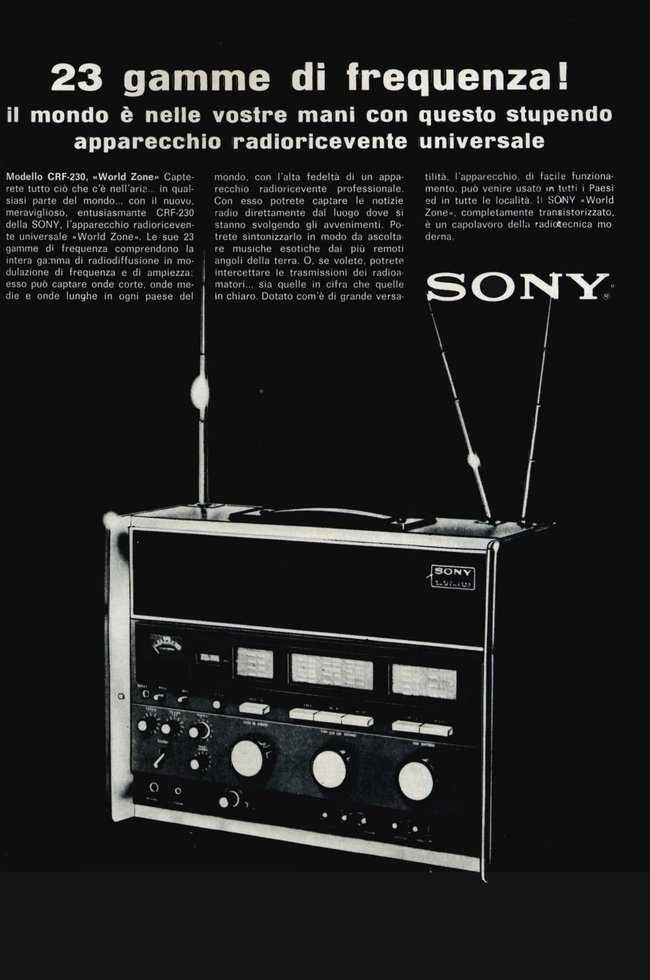 Sony 1970 199.jpg